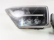 Load image into Gallery viewer, 2023 Kawasaki Teryx KRX KRF 1000 C Headlight Head Light Lamp 23004-0429
