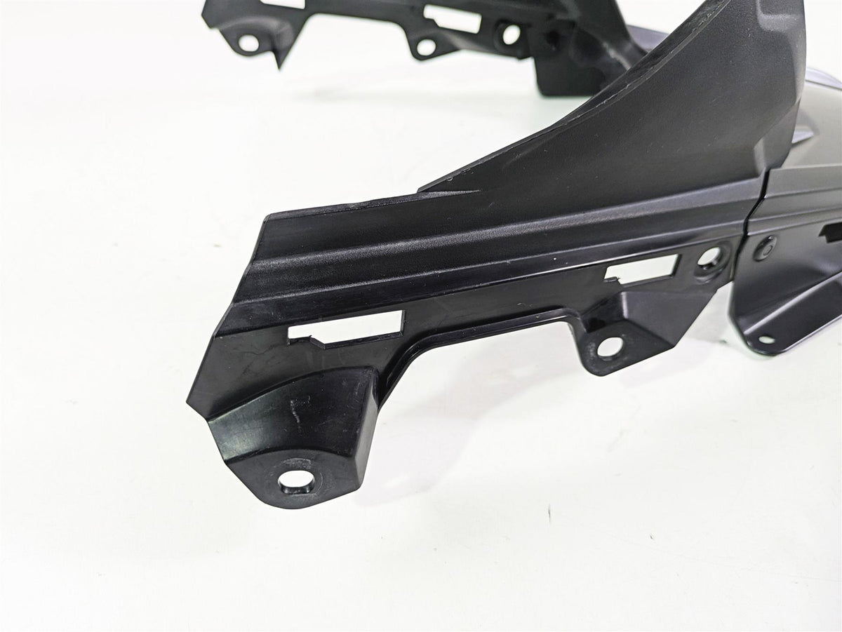 2020 Suzuki V-Strom 1050 XT Headlight Cover & Upper Fender Set 94411-06L00 {{ shop.shopifyCountryName }} - Mototech271