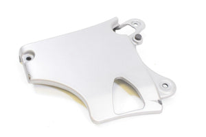 2017 Indian Chieftain Left Lower Side Cover  Fairing Panel 5450241