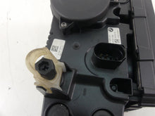 Load image into Gallery viewer, 2017 BMW R1200GS GSW K50 Led Headlight Head Light &amp; Module 63128526016
