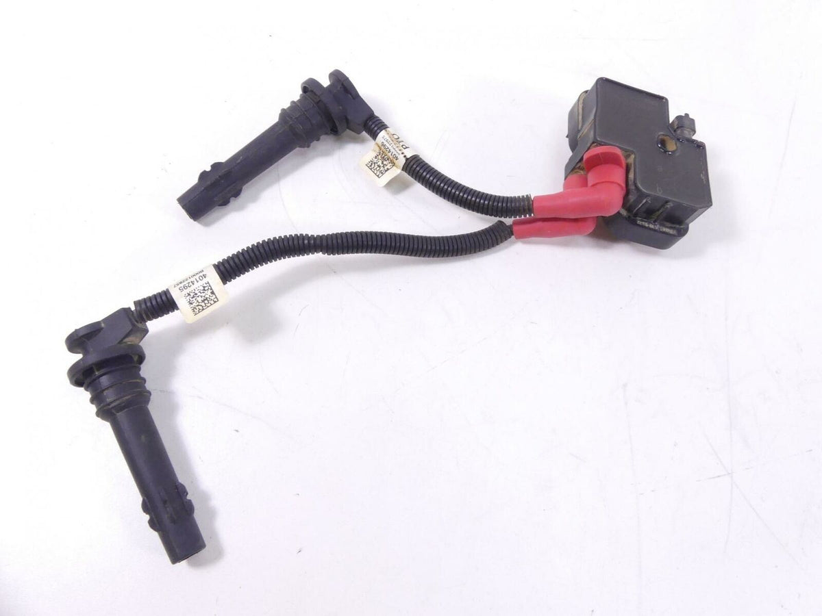 2018 Polaris RZR900 S EPS Ignition Coils 4010425 2876049 {{ shop.shopifyCountryName }} - Mototech271