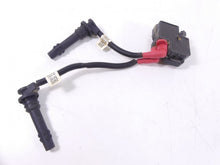 Load image into Gallery viewer, 2018 Polaris RZR900 S EPS Ignition Coils 4010425 2876049 | Mototech271
