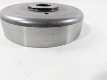 Load image into Gallery viewer, 2015 Harley FXDF Dyna Fat Bob Ignition Fly Wheel Flywheel Rotor 30041-08A
