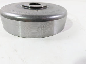 2015 Harley FXDF Dyna Fat Bob Ignition Fly Wheel Flywheel Rotor 30041-08A