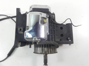 2005 Harley Softail FLSTSC Heritage Springer 5-Speed Transmission 26K 33007-05 | Mototech271
