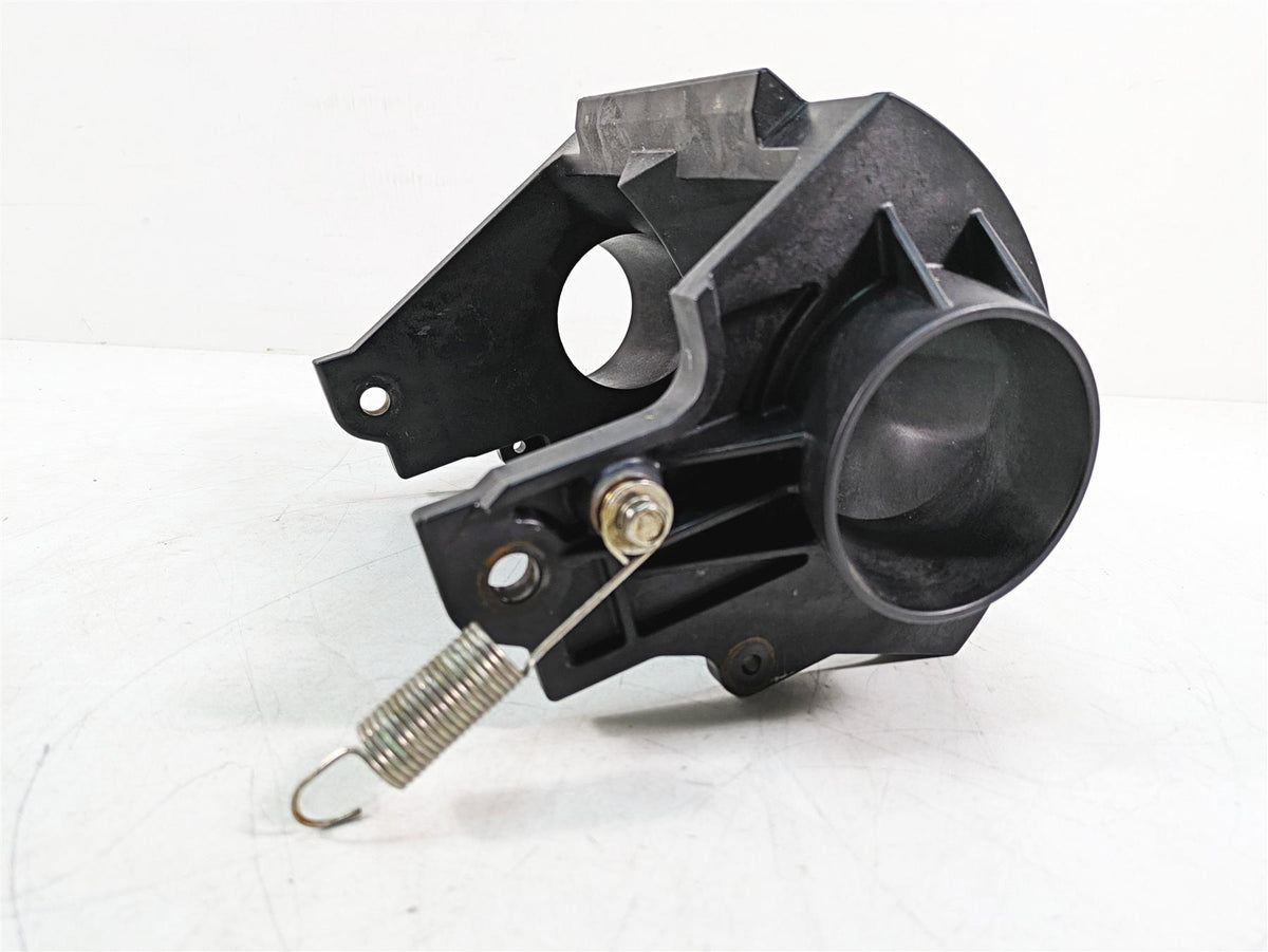 2022 Yamaha Waverunner EX Sp EX1050BX Reverse Gate Set 6GA-R1314-00-00 {{ shop.shopifyCountryName }} - Mototech271