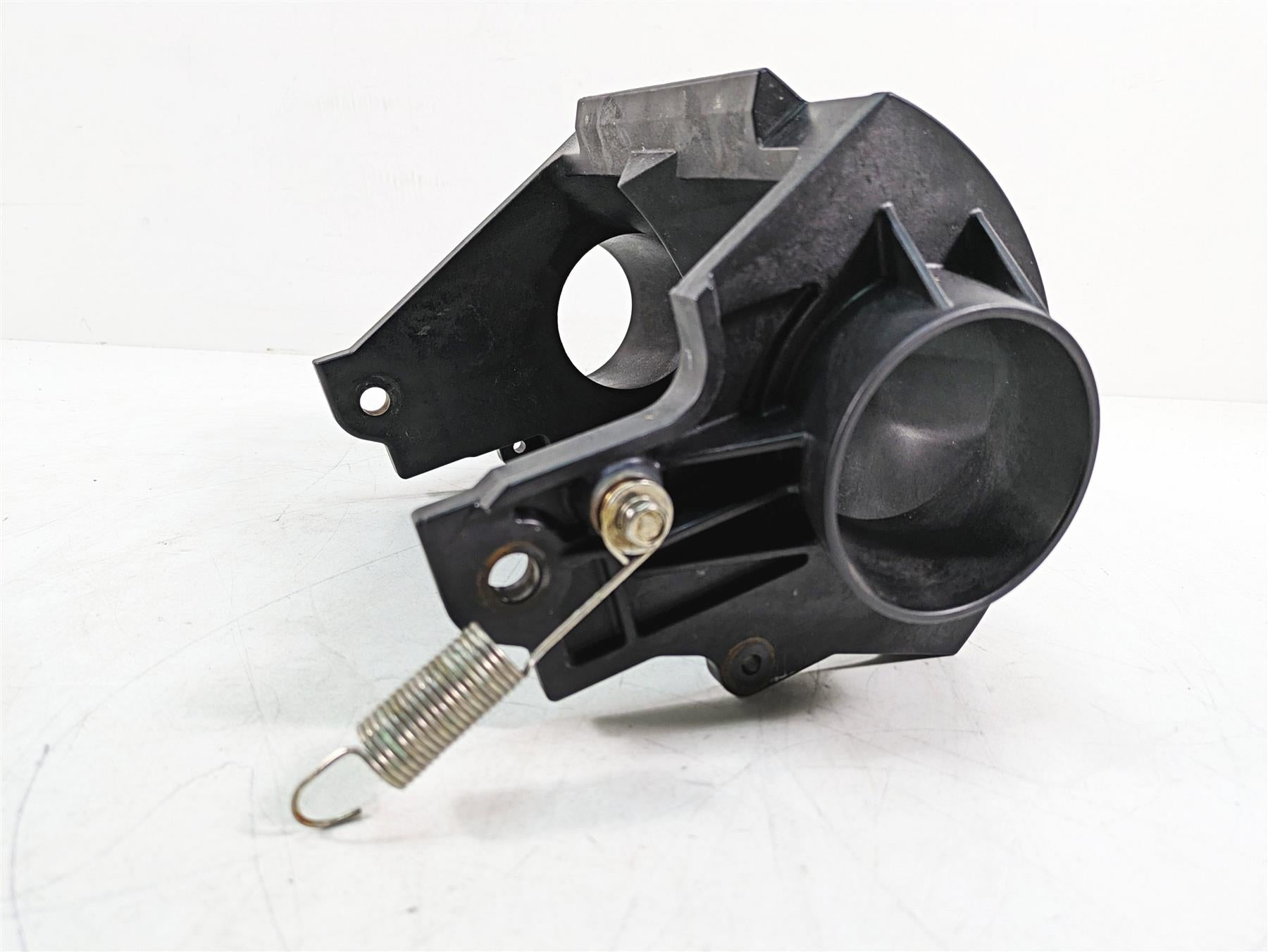 2022 Yamaha Waverunner EX Sp EX1050BX Reverse Gate Set 6GA-R1314-00-00 {{ shop.shopifyCountryName }} - Mototech271