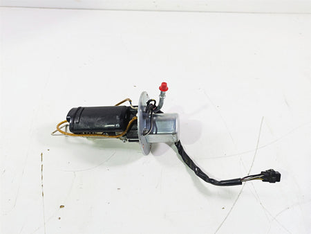 2005 Kawasaki ZX1000 ZX10R Ninja Fuel Gas Petrol Pump 49040-0004 {{ shop.shopifyCountryName }} - Mototech271