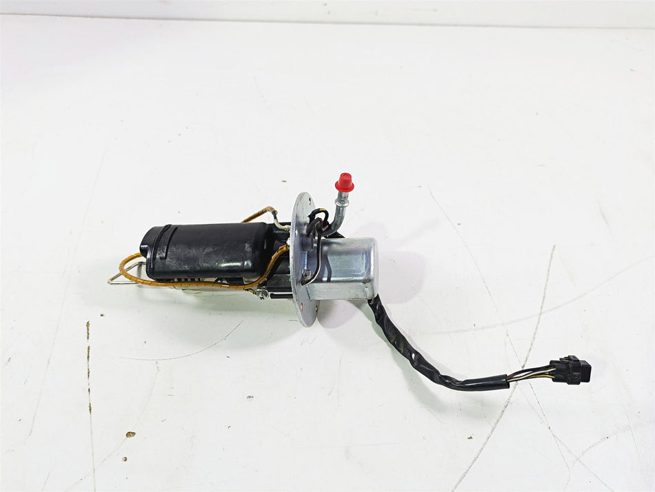 2005 Kawasaki ZX1000 ZX10R Ninja Fuel Gas Petrol Pump 49040-0004 {{ shop.shopifyCountryName }} - Mototech271