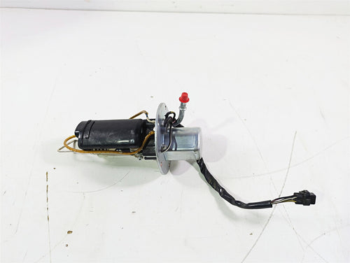 2005 Kawasaki ZX1000 ZX10R Ninja Fuel Gas Petrol Pump 49040-0004 | Mototech271