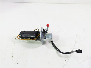 2005 Kawasaki ZX1000 ZX10R Ninja Fuel Gas Petrol Pump 49040-0004 | Mototech271