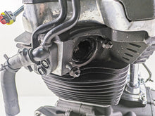 Load image into Gallery viewer, 2020 Harley Softail FXBB Street Bob Running M8 107 Engine Motor -Video 16200649

