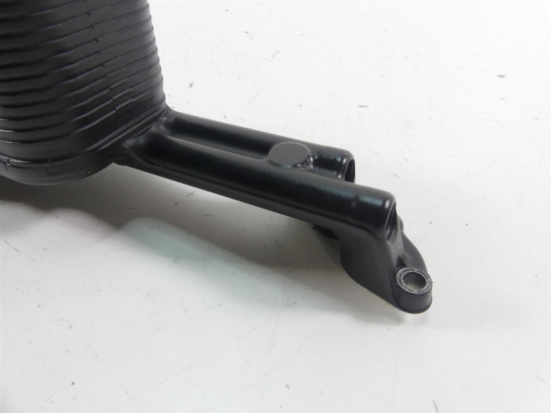 2015 KTM 1290R Super Duke Oil Cooler 69238150000C1 {{ shop.shopifyCountryName }} - Mototech271