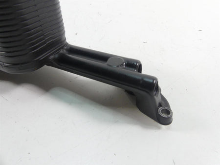 2015 KTM 1290R Super Duke Oil Cooler 69238150000C1 {{ shop.shopifyCountryName }} - Mototech271