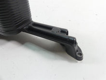 Load image into Gallery viewer, 2015 KTM 1290R Super Duke Oil Cooler  69238150000C1
