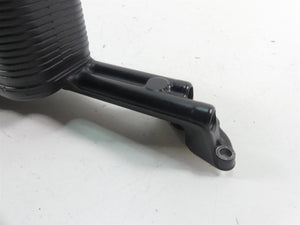 2015 KTM 1290R Super Duke Oil Cooler  69238150000C1