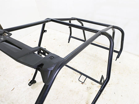 2022 Polaris RZR XP 4 1000 Premium Bent Roll Over Cage Set 1022059 1022058 {{ shop.shopifyCountryName }} - Mototech271