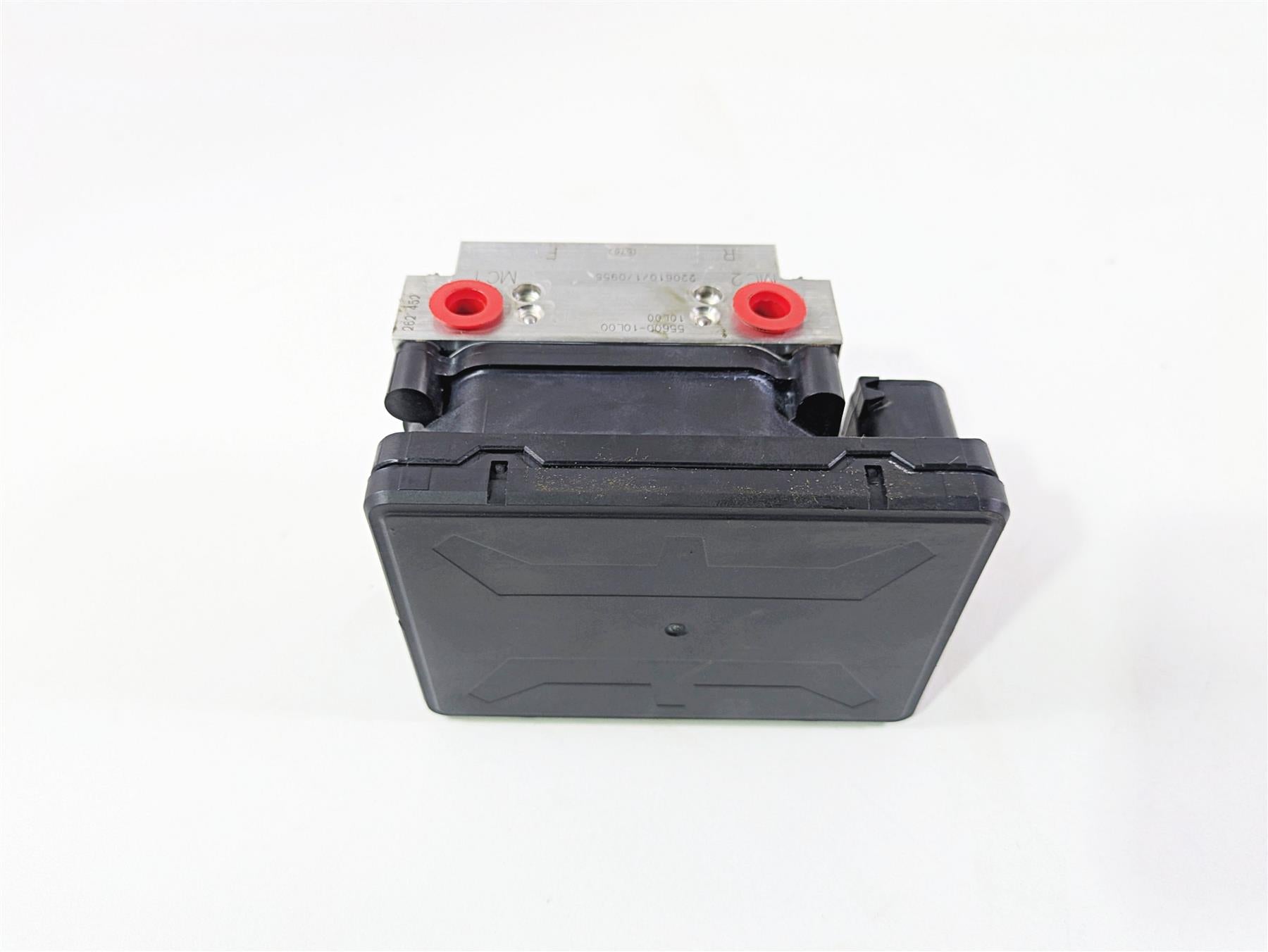 2023 Suzuki GSX1300 RR Hayabusa Abs Brake Pump Unit Module 55610-10L00 {{ shop.shopifyCountryName }} - Mototech271