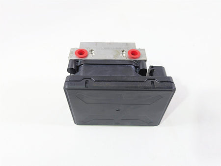 2023 Suzuki GSX1300 RR Hayabusa Abs Brake Pump Unit Module 55610-10L00 {{ shop.shopifyCountryName }} - Mototech271