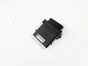 2014 BMW K1600 GTL  K48 Esa Suspension Control Unit Ecu 61358534815