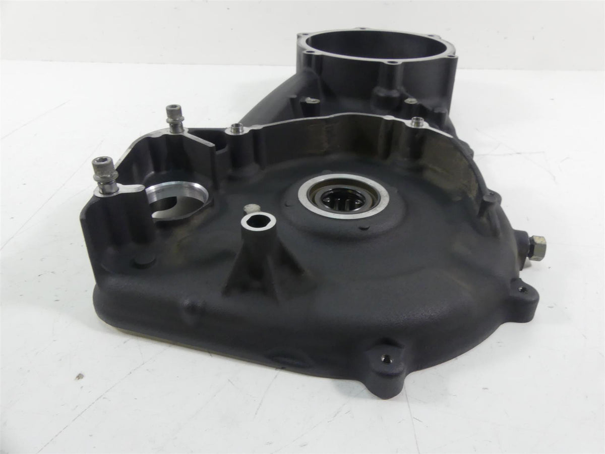 2017 Harley FXSE CVO Pro Street Breakout Inner Primary Drive Cover 60701-08 {{ shop.shopifyCountryName }} - Mototech271