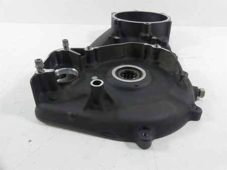 2017 Harley FXSE CVO Pro Street Breakout Inner Primary Drive Cover 60701-08 {{ shop.shopifyCountryName }} - Mototech271
