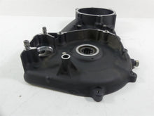 Load image into Gallery viewer, 2017 Harley FXSE CVO Pro Street Breakout Inner Primary Drive Cover 60701-08 | Mototech271
