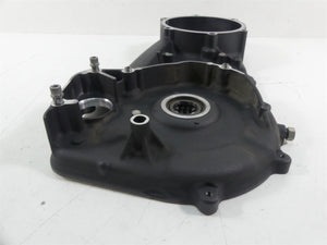 2017 Harley FXSE CVO Pro Street Breakout Inner Primary Drive Cover 60701-08 | Mototech271