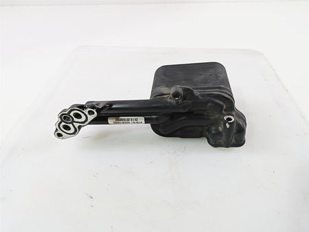 2020 KTM 1290 Super Adventure R Oil Cooler 6923805000033 69238250000 {{ shop.shopifyCountryName }} - Mototech271