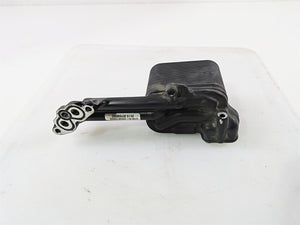2020 KTM 1290 Super Adventure R Oil Cooler  6923805000033 69238250000