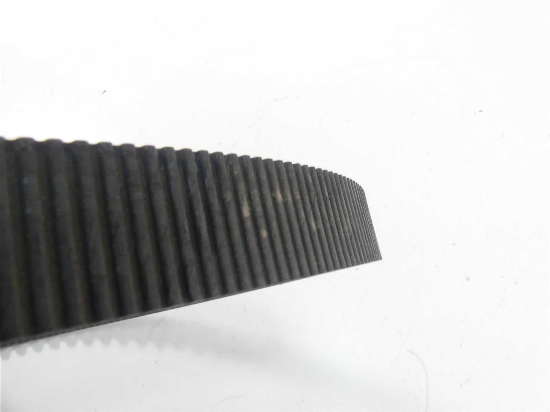 2011 Harley VRSCF Muscle Rod Rear Main Drive Belt 151T 1" 40144-07 {{ shop.shopifyCountryName }} - Mototech271