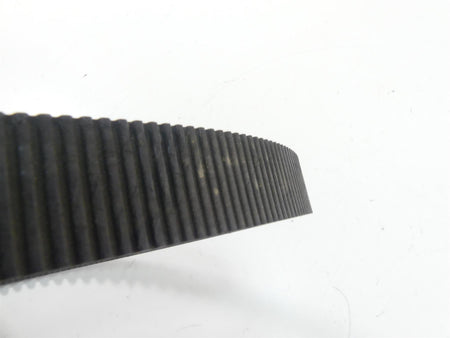 2011 Harley VRSCF Muscle Rod Rear Main Drive Belt 151T 1" 40144-07 {{ shop.shopifyCountryName }} - Mototech271