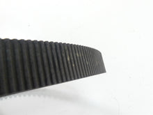 Load image into Gallery viewer, 2011 Harley VRSCF Muscle Rod Rear Main Drive Belt 151T 1&quot; 40144-07 | Mototech271
