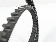 Load image into Gallery viewer, 2009 Harley Softail FLSTSB Cross Bones Rear Drive Belt 133T 20mm 7/8 40073-07
