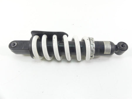 2017 BMW RnineT Racer K32 Straight Sachs Rear Shock Suspension 33548558528 {{ shop.shopifyCountryName }} - Mototech271