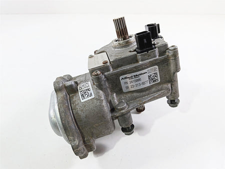 2024 Polaris RZR Pro XP Sport Power Steering Unit Module 2416006-Mototech271