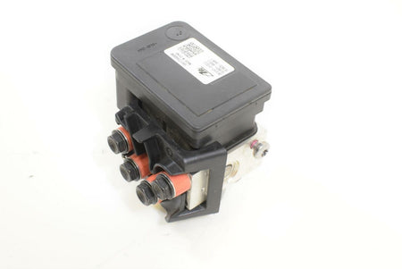 2018 Triumph Street Triple RS 765 ABS Brake Module Pump ATE T2025961 {{ shop.shopifyCountryName }} - Mototech271