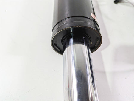 2010 Harley Touring FLHTK Electra Glide 13" Rear Air Shocks Damper Set 54565-09 {{ shop.shopifyCountryName }} - Mototech271