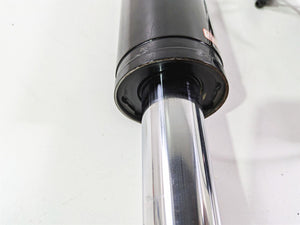 2010 Harley Touring FLHTK Electra Glide 13" Rear Air Shocks Damper Set 54565-09 | Mototech271