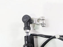 Load image into Gallery viewer, 2024 Kawasaki ZX6R ZX636 Ninja Quickshifter Quick Shift Assistant 21176-1201
