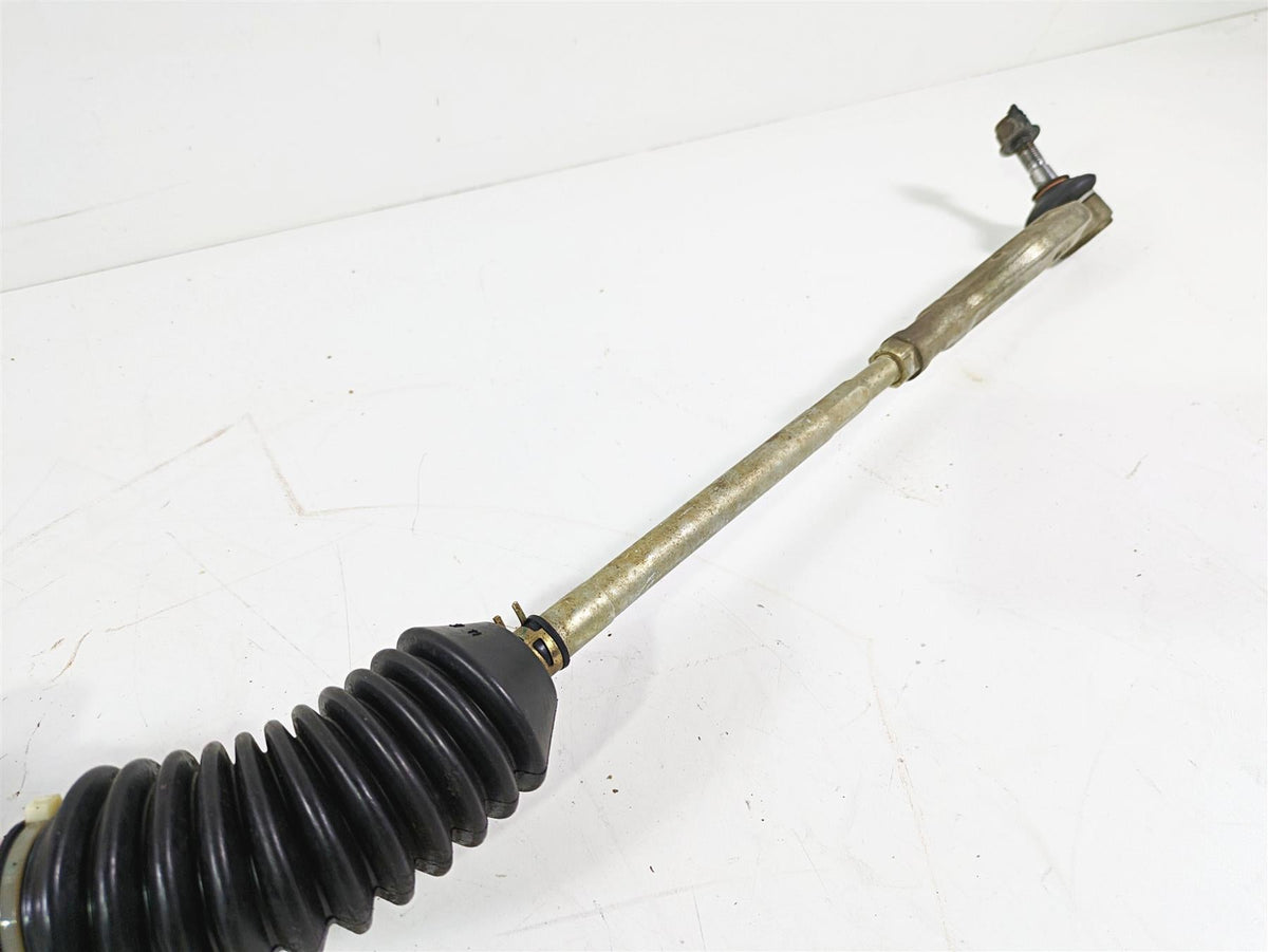 2020 Polaris RZR XP 1000 EPS Rack & Pinion Steering Set 1.5T 1824747 {{ shop.shopifyCountryName }} - Mototech271
