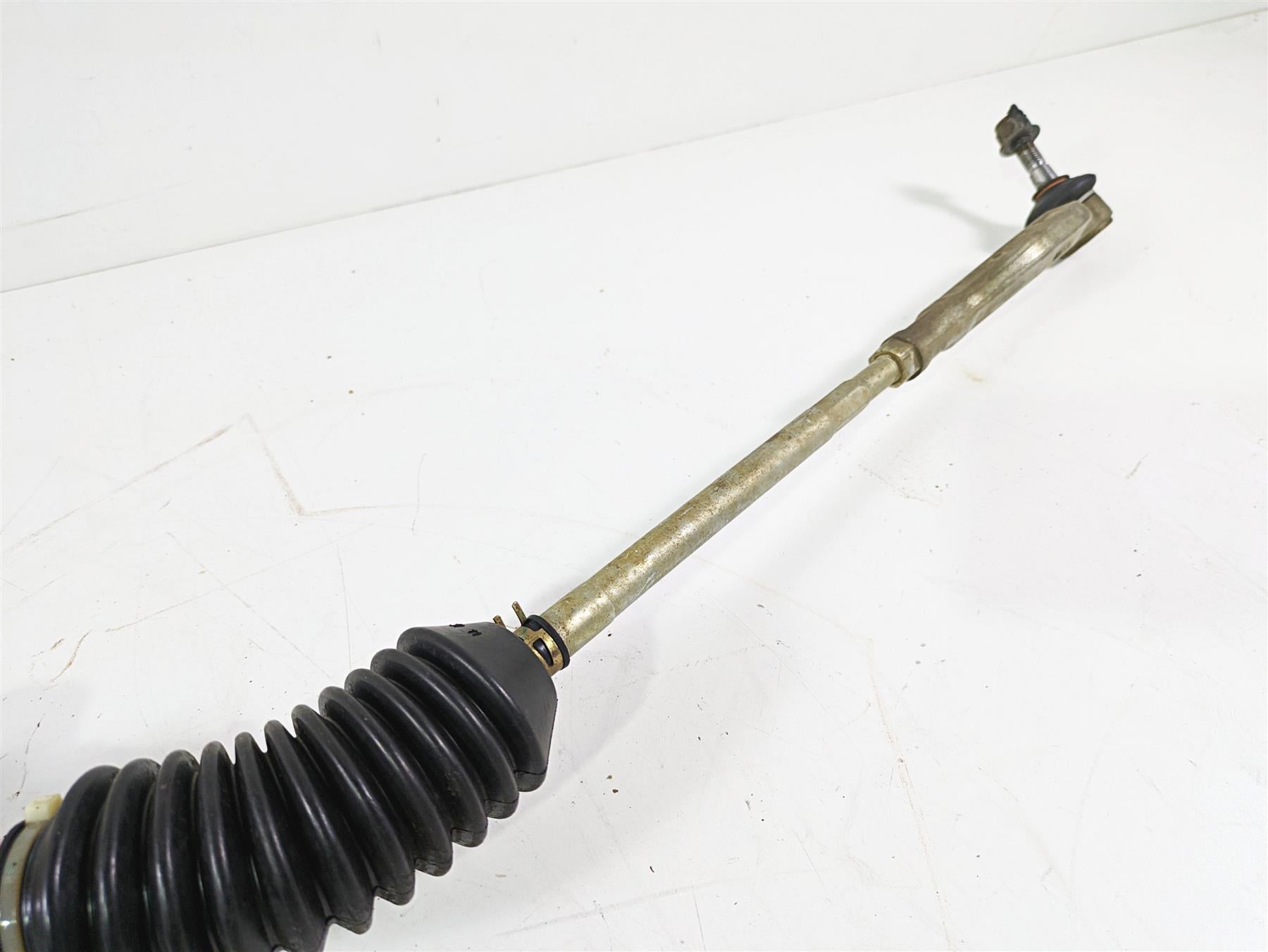 2020 Polaris RZR XP 1000 EPS Rack & Pinion Steering Set 1.5T 1824747 {{ shop.shopifyCountryName }} - Mototech271