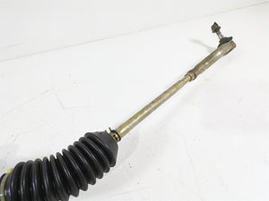 2020 Polaris RZR XP 1000 EPS Rack & Pinion Steering Set 1.5T 1824747 | Mototech271