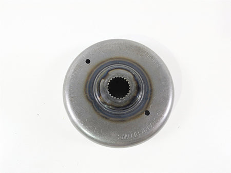 2014 Harley FXDF Dyna Fat Bob Ignition Fly Wheel Flywheel Rotor 30041-08A {{ shop.shopifyCountryName }} - Mototech271
