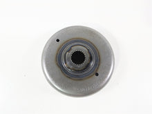 Load image into Gallery viewer, 2014 Harley FXDF Dyna Fat Bob Ignition Fly Wheel Flywheel Rotor 30041-08A
