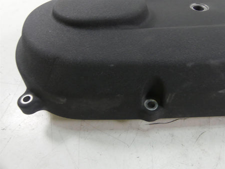2019 Harley Softail FXBB Street Bob Outer Primary Drive Clutch Cover 25700935 {{ shop.shopifyCountryName }} - Mototech271