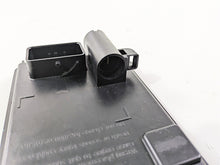 Load image into Gallery viewer, 2015 Harley FXDF Dyna Fat Bob Bcm X-Axis Body Control Module 69992-12B
