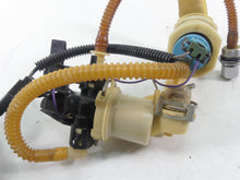 Load image into Gallery viewer, 2004 Harley FXDWGI Dyna Wide Glide Fuel Gas Petrol Pump - Tested 75218-04D | Mototech271
