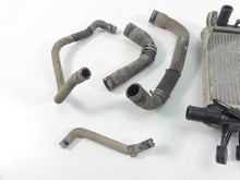 Load image into Gallery viewer, 2019 BMW R1250GS K50 Right Radiator Reservoir Set - No Leaks 17118546416 | Mototech271
