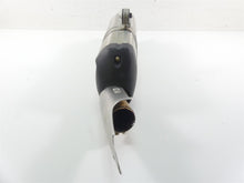 Load image into Gallery viewer, 2013 BMW R1200GS GSW K50 Oem Exhaust Muffler Pipe Silencer 18517726808 | Mototech271
